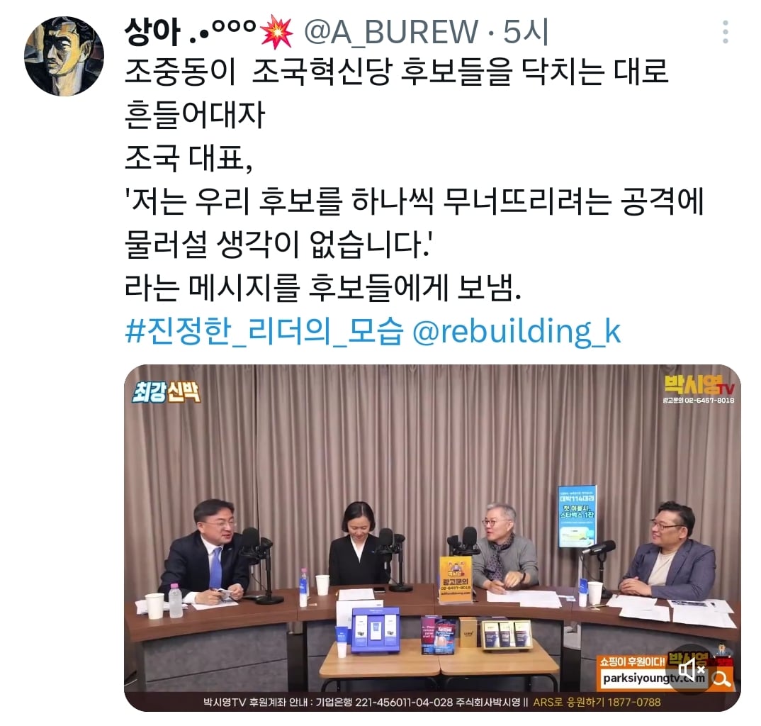 게시글 이미지