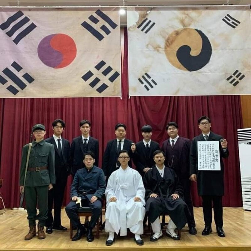 게시글 이미지
