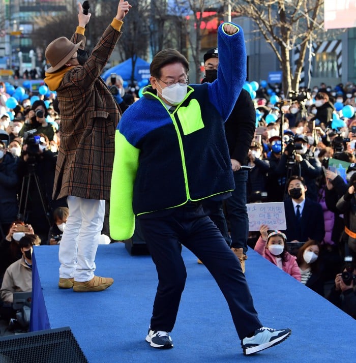 게시글 이미지