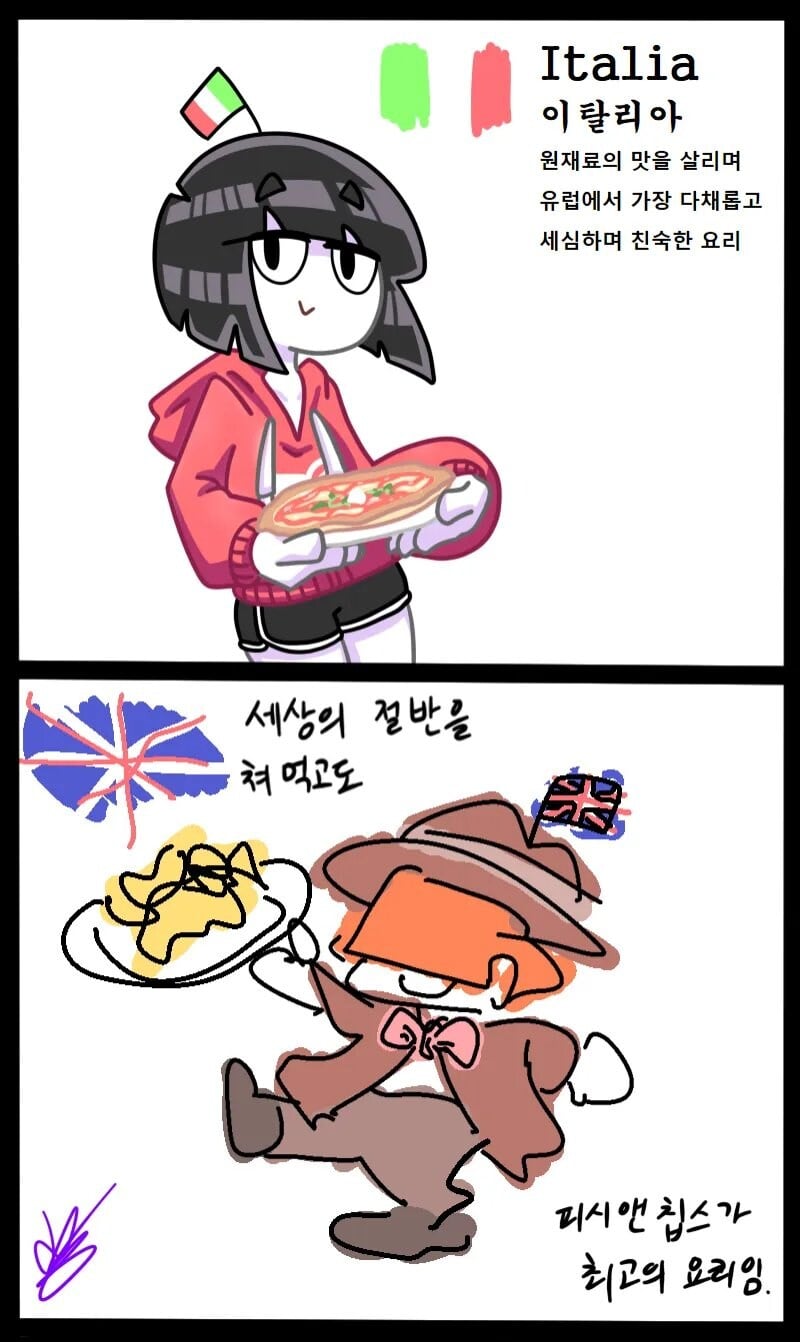 게시글 이미지