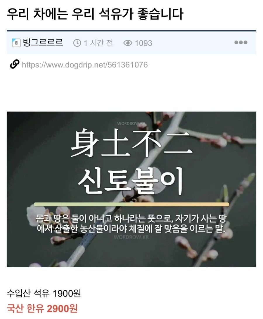 게시글 이미지