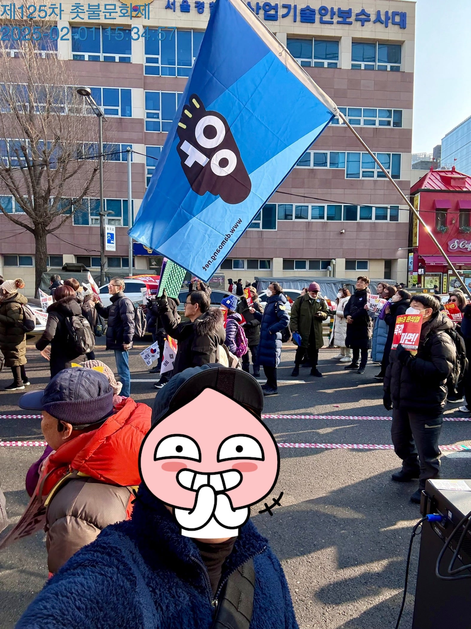게시글 이미지