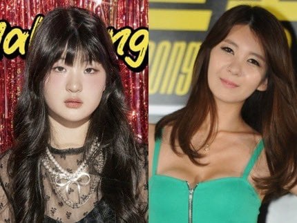 게시글 이미지