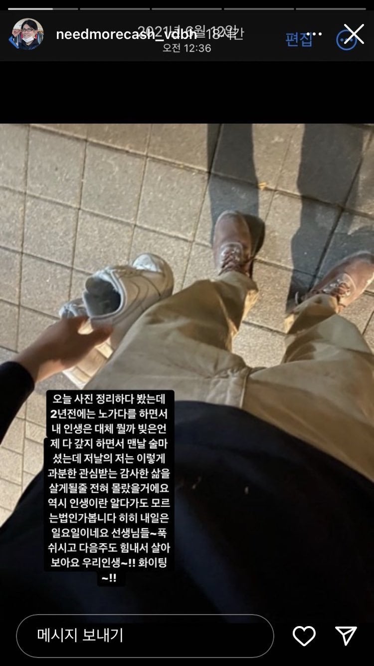 게시글 이미지