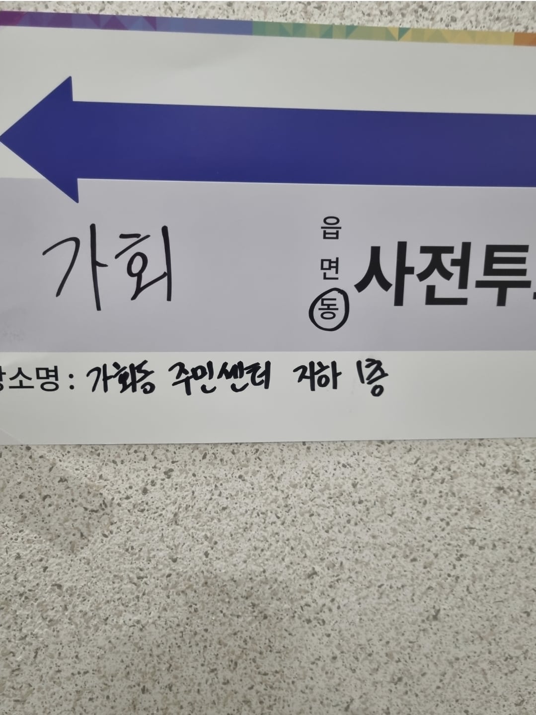 게시글 이미지
