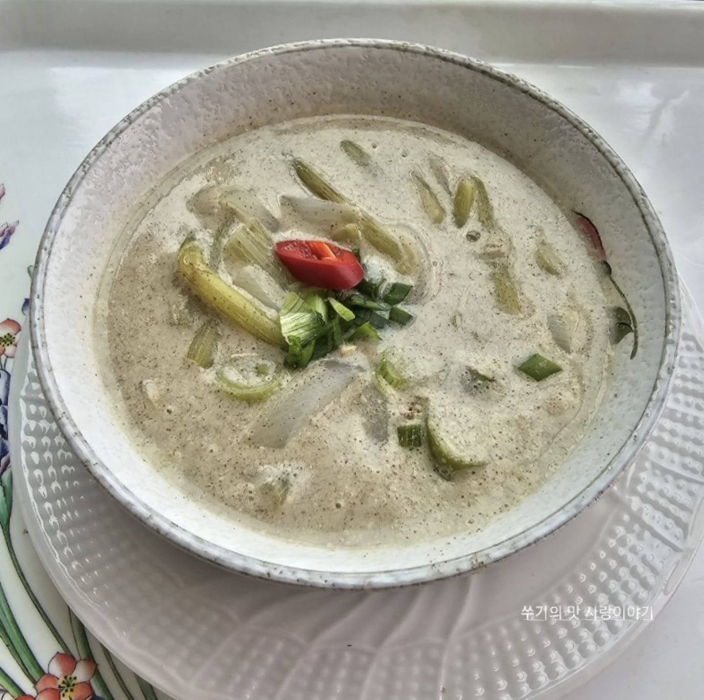 게시글 이미지