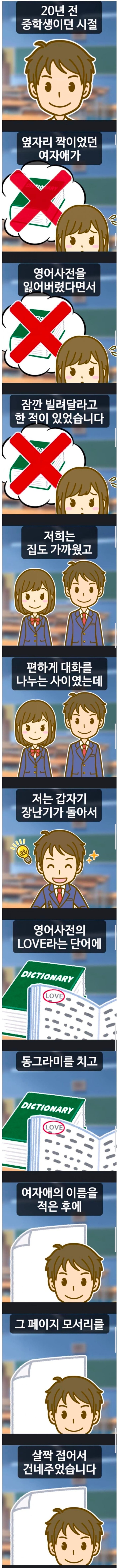 게시글 이미지