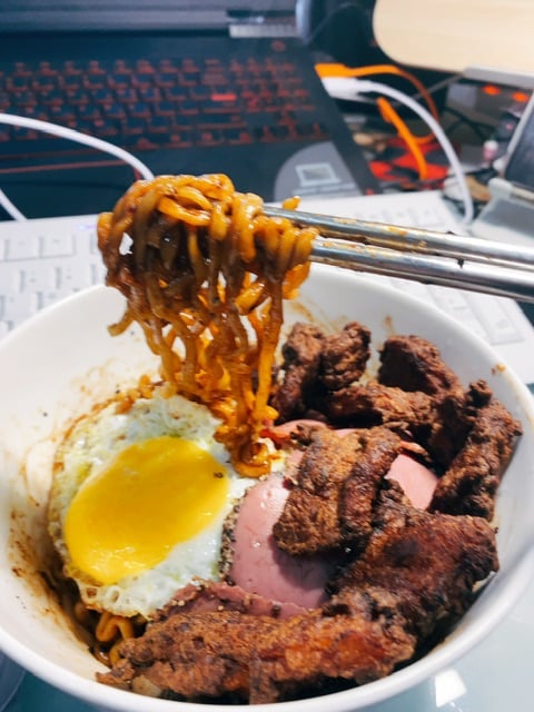 게시글 이미지
