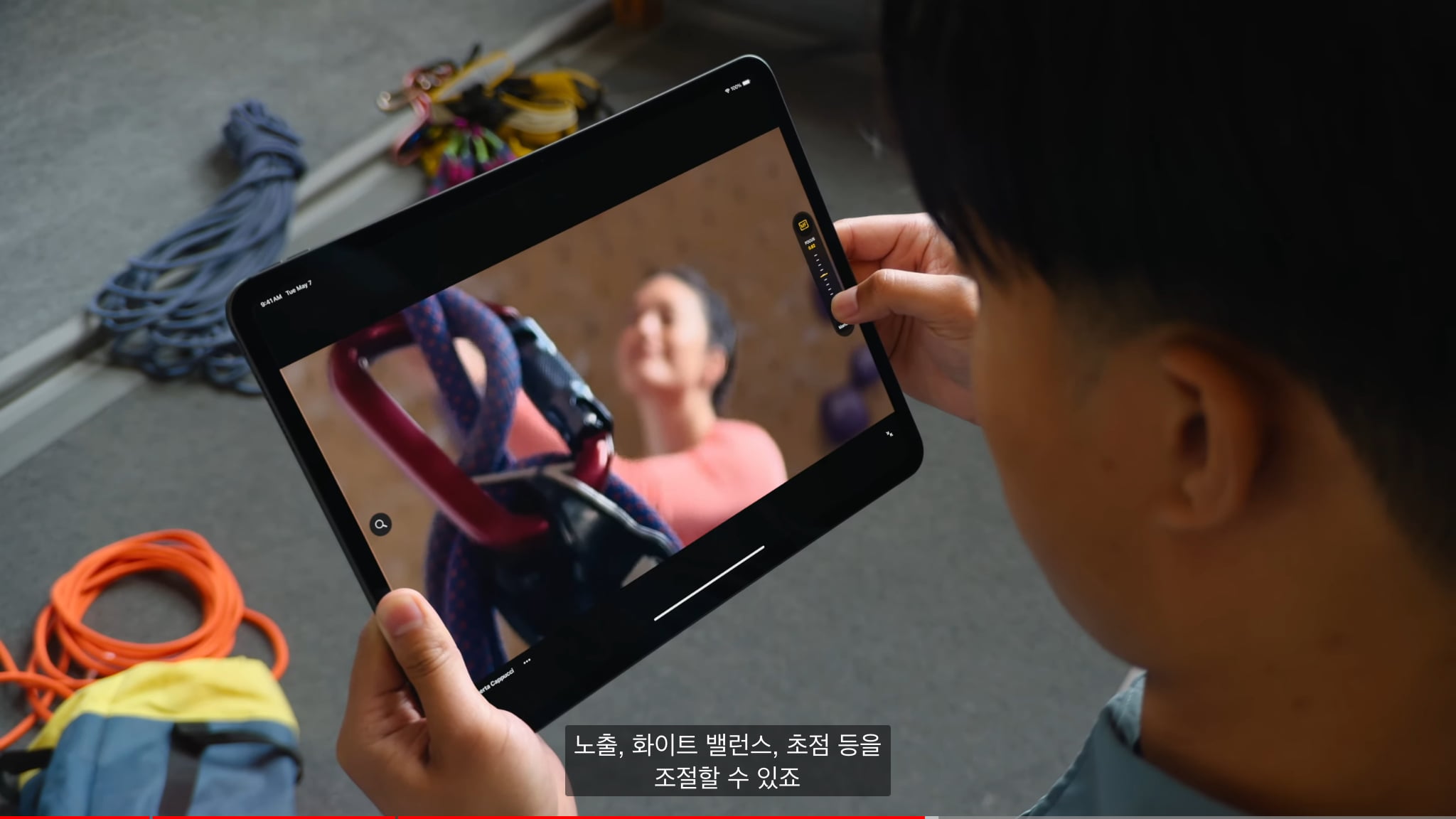 게시글 이미지