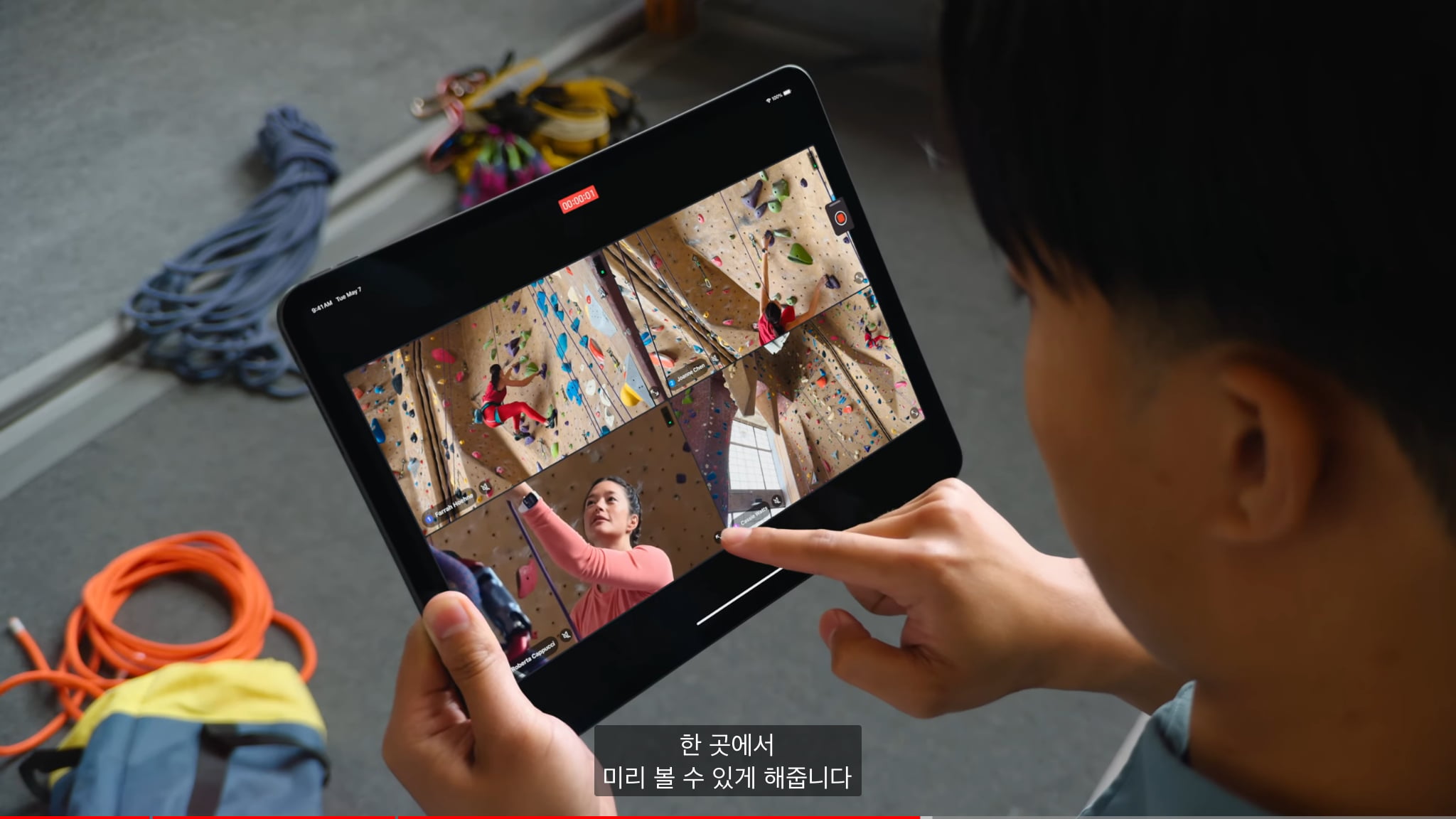 게시글 이미지