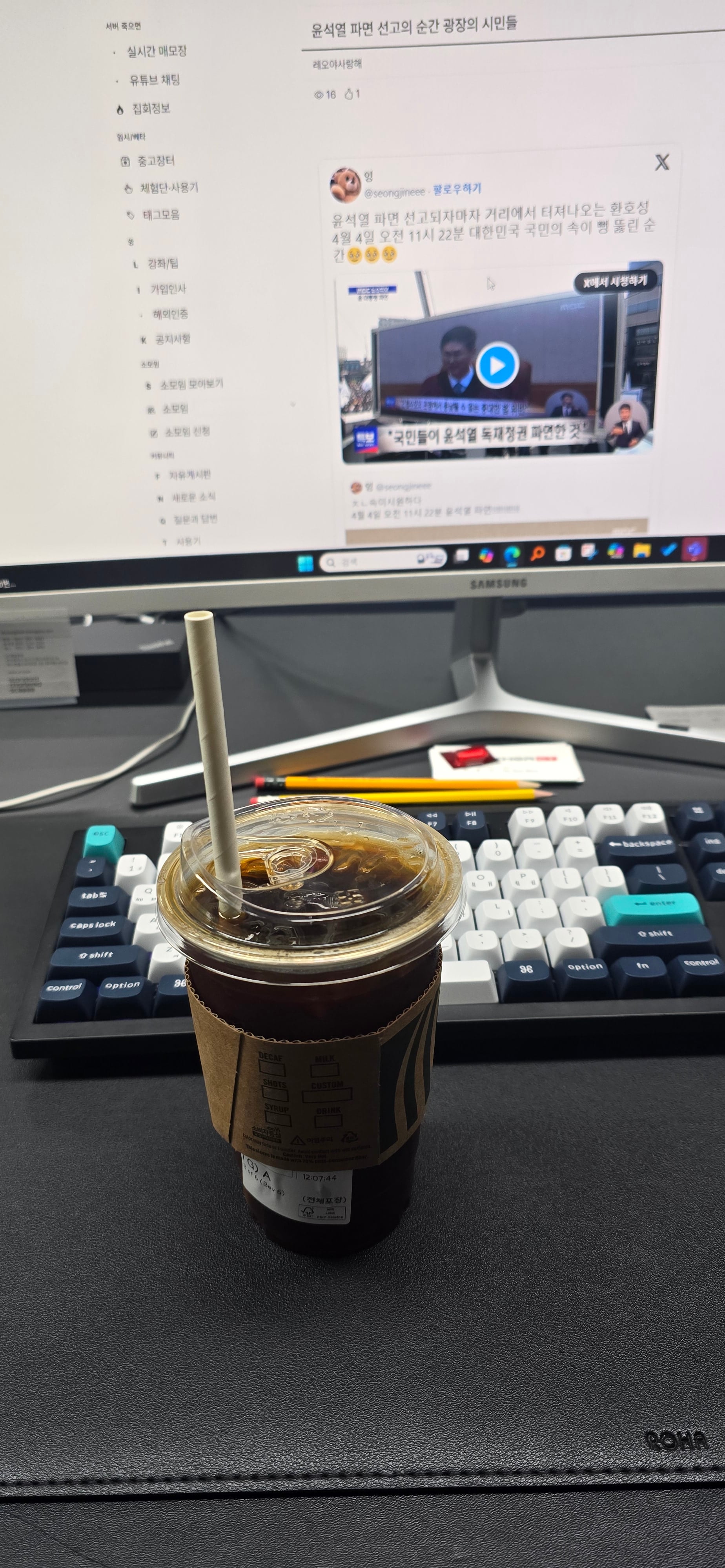게시글 이미지