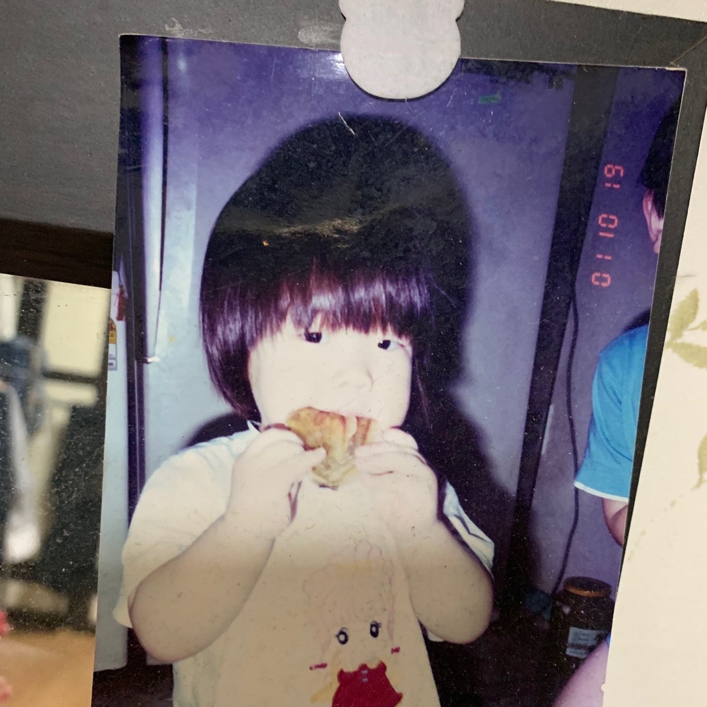 게시글 이미지