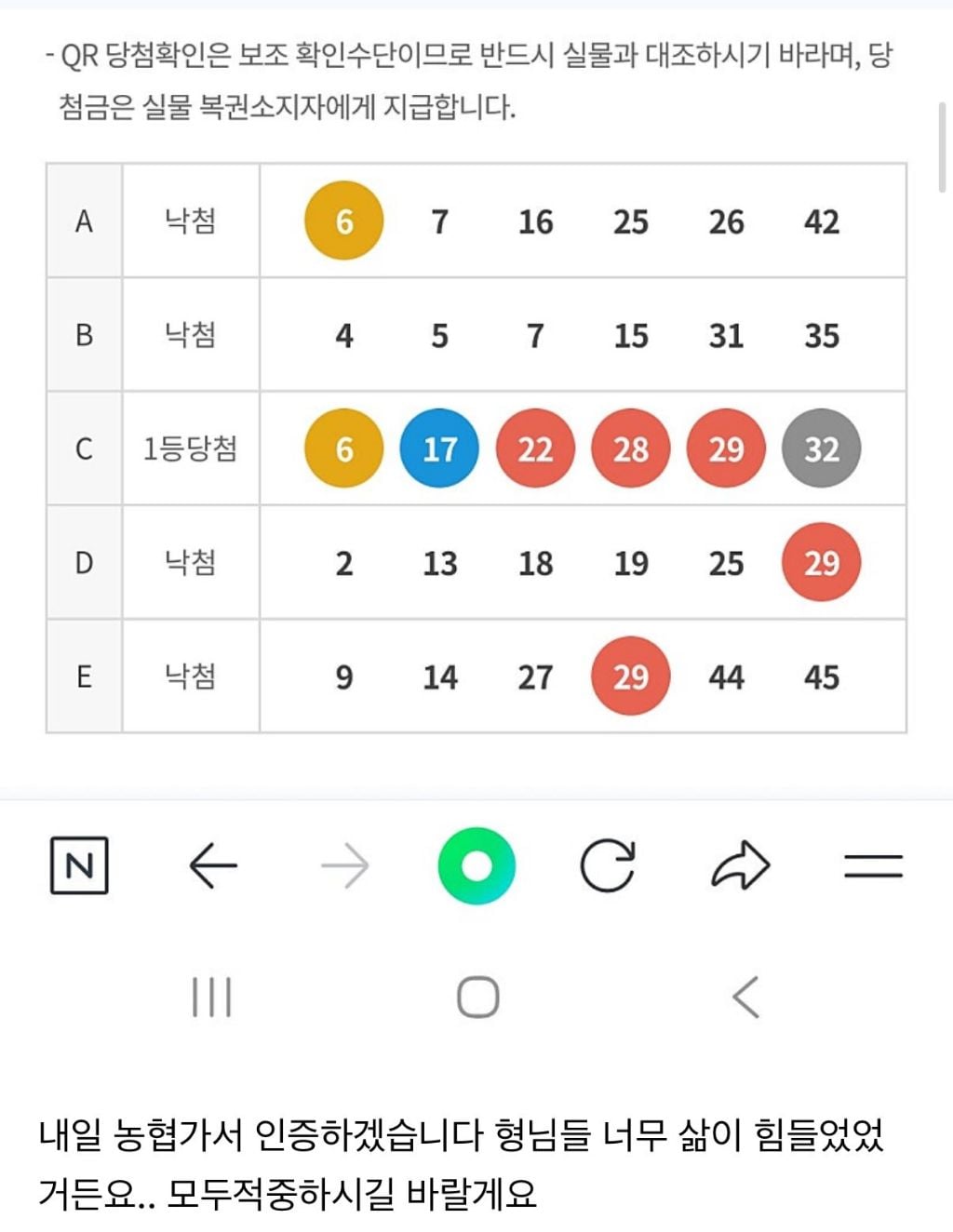 게시글 이미지