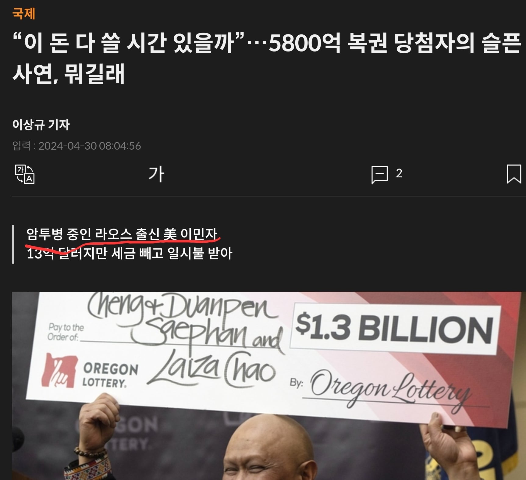 게시글 이미지