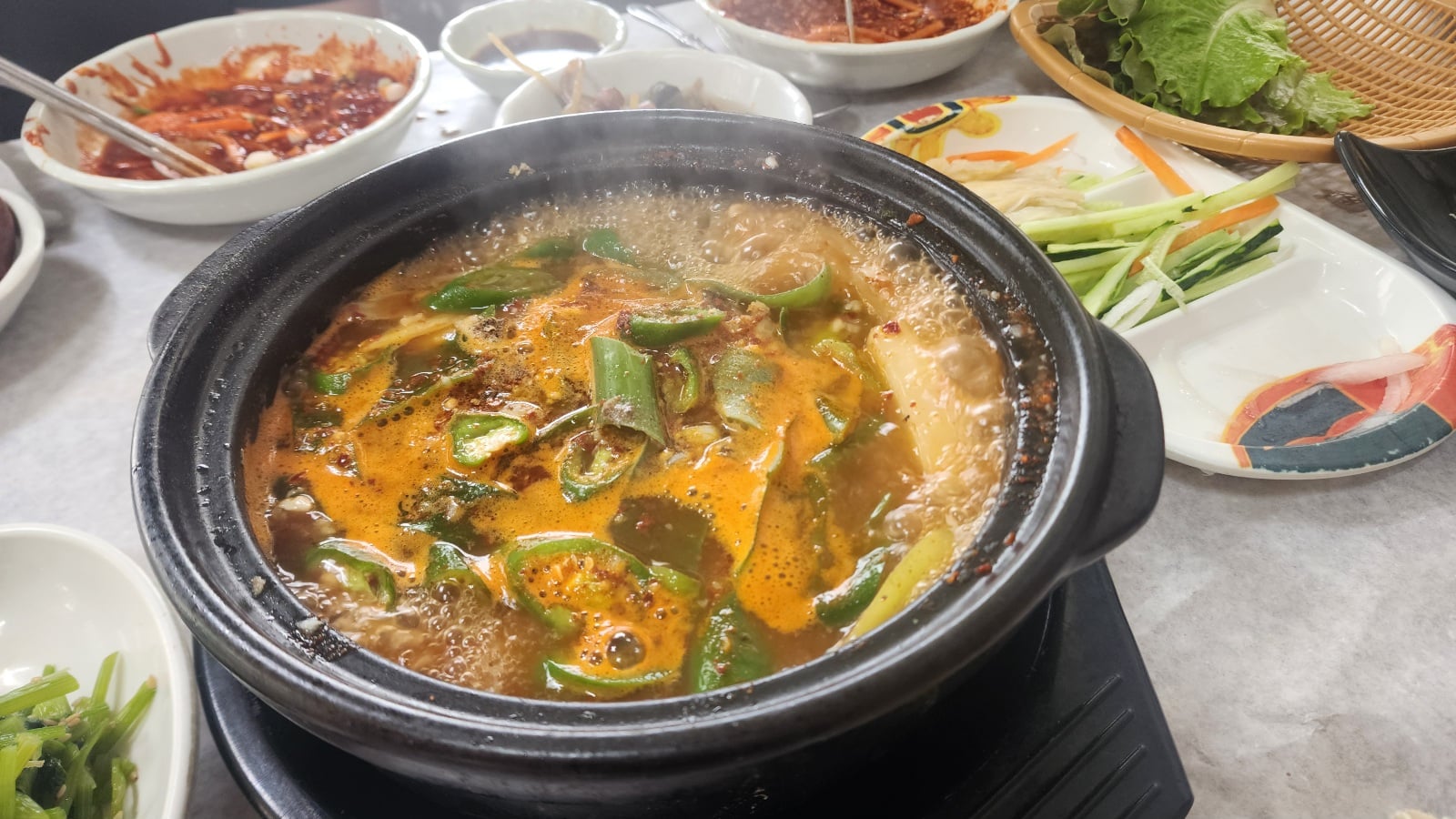 게시글 이미지