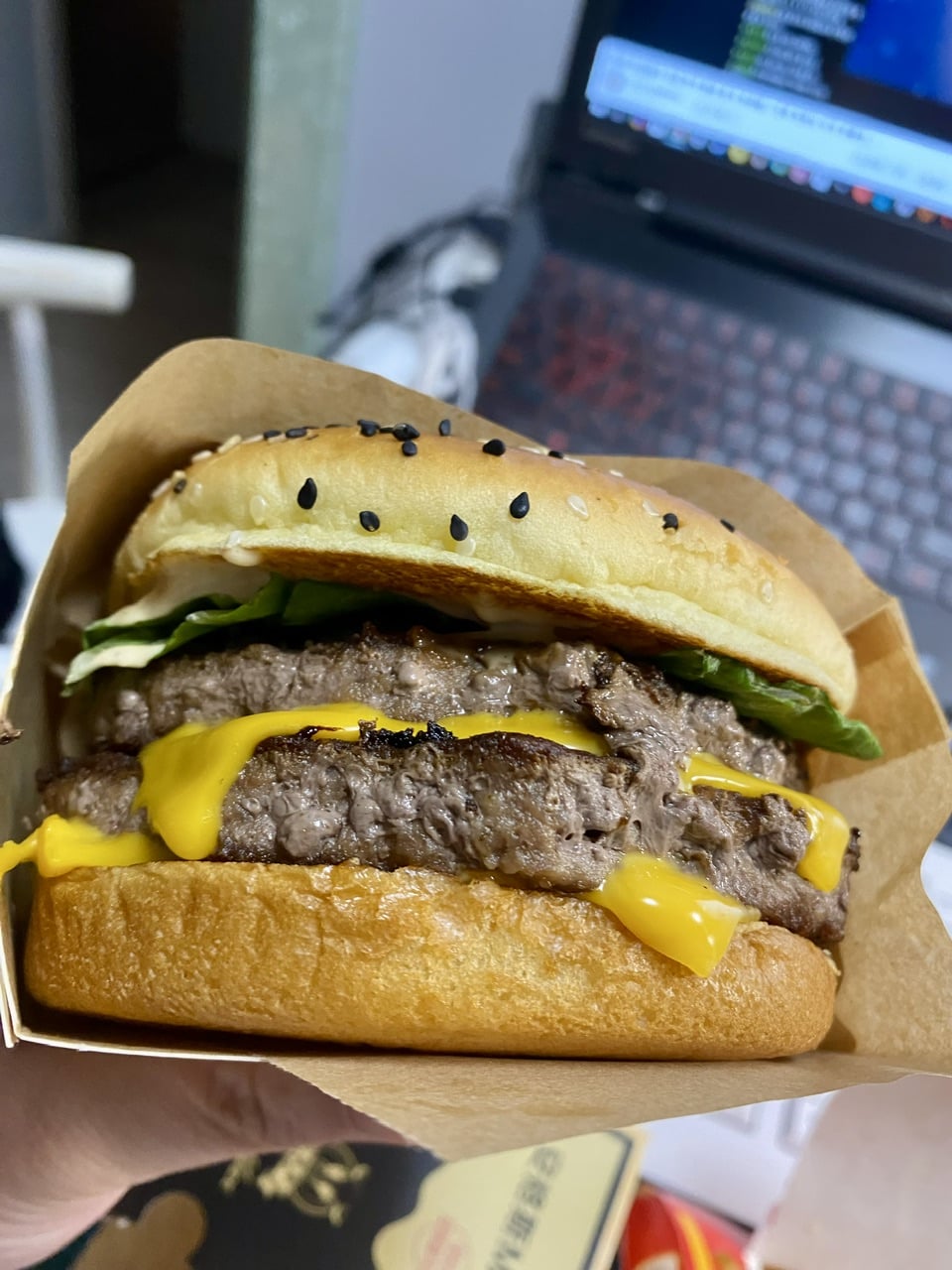 게시글 이미지