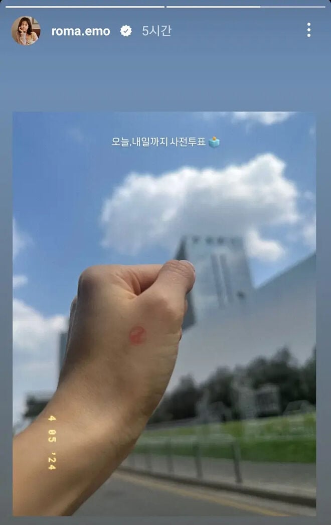 게시글 이미지