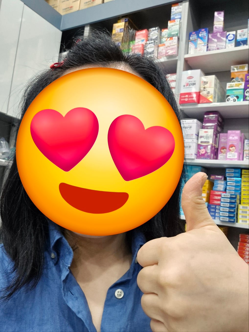 게시글 이미지