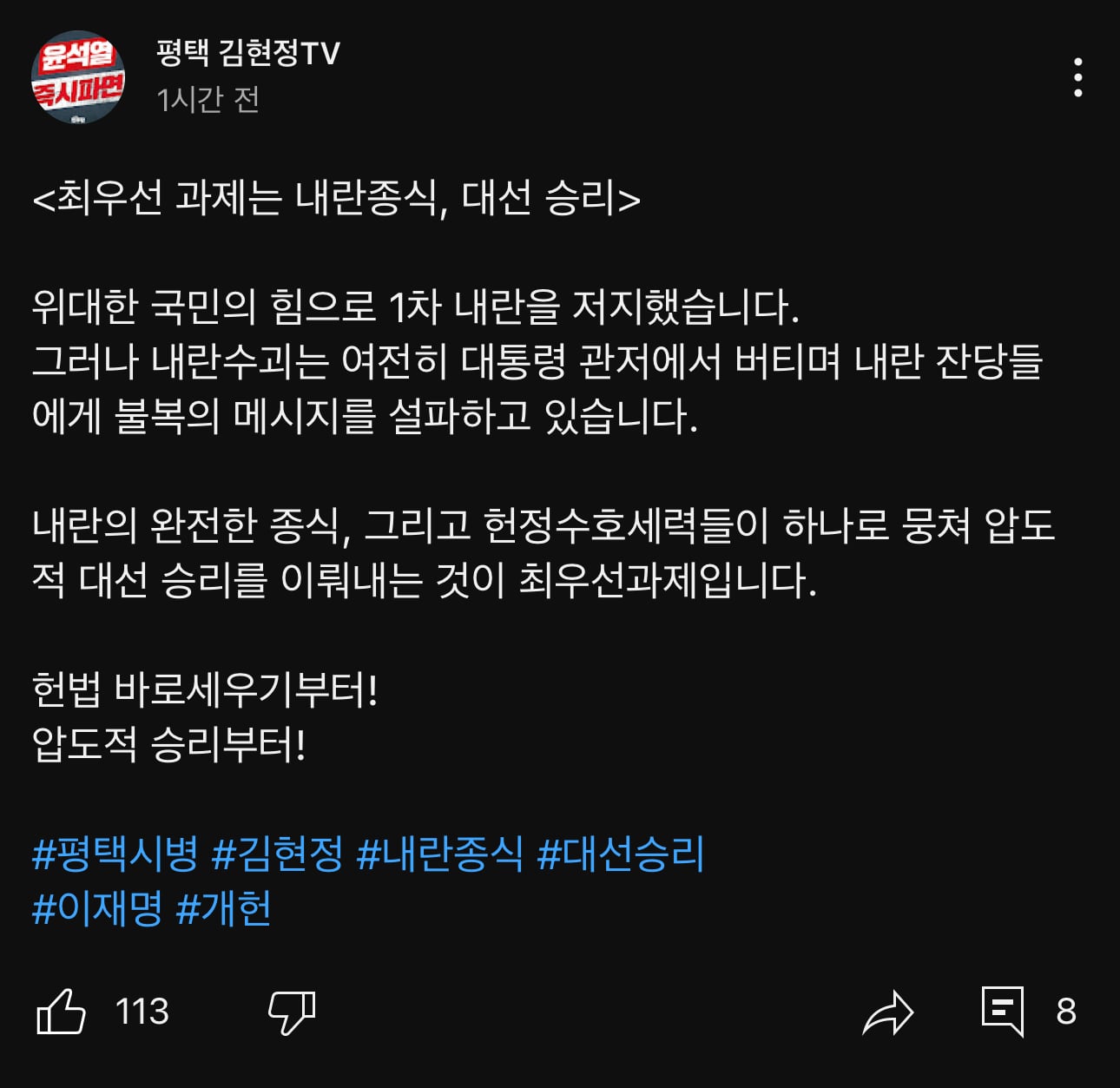 게시글 이미지