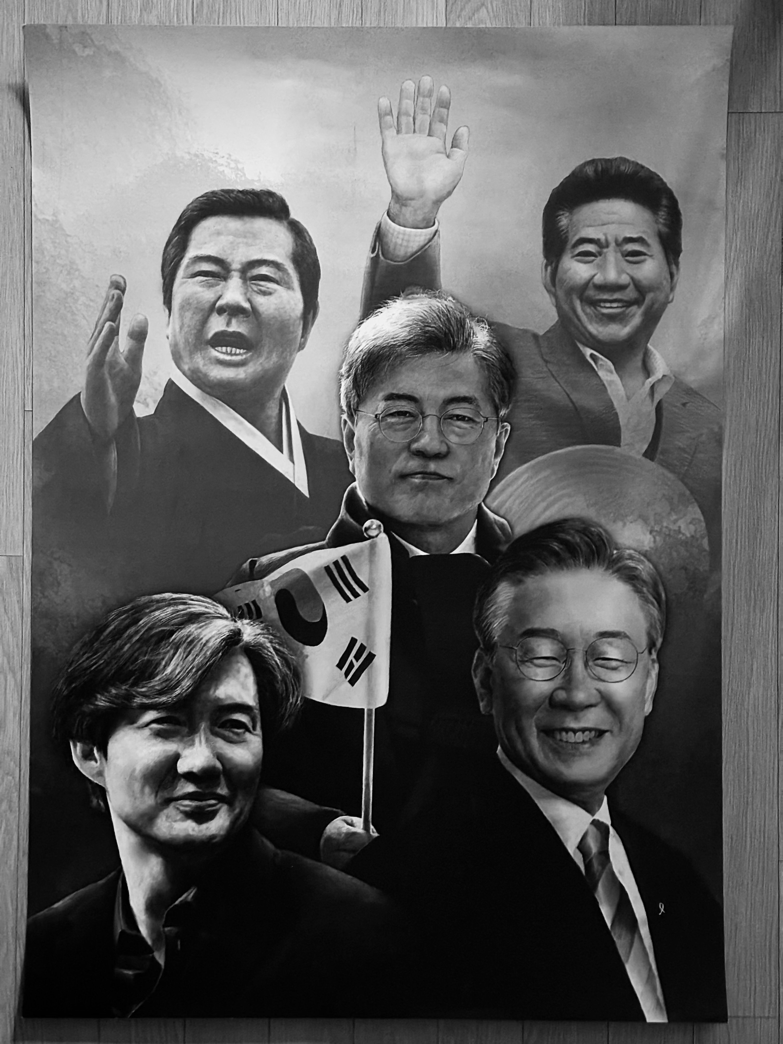 게시글 이미지