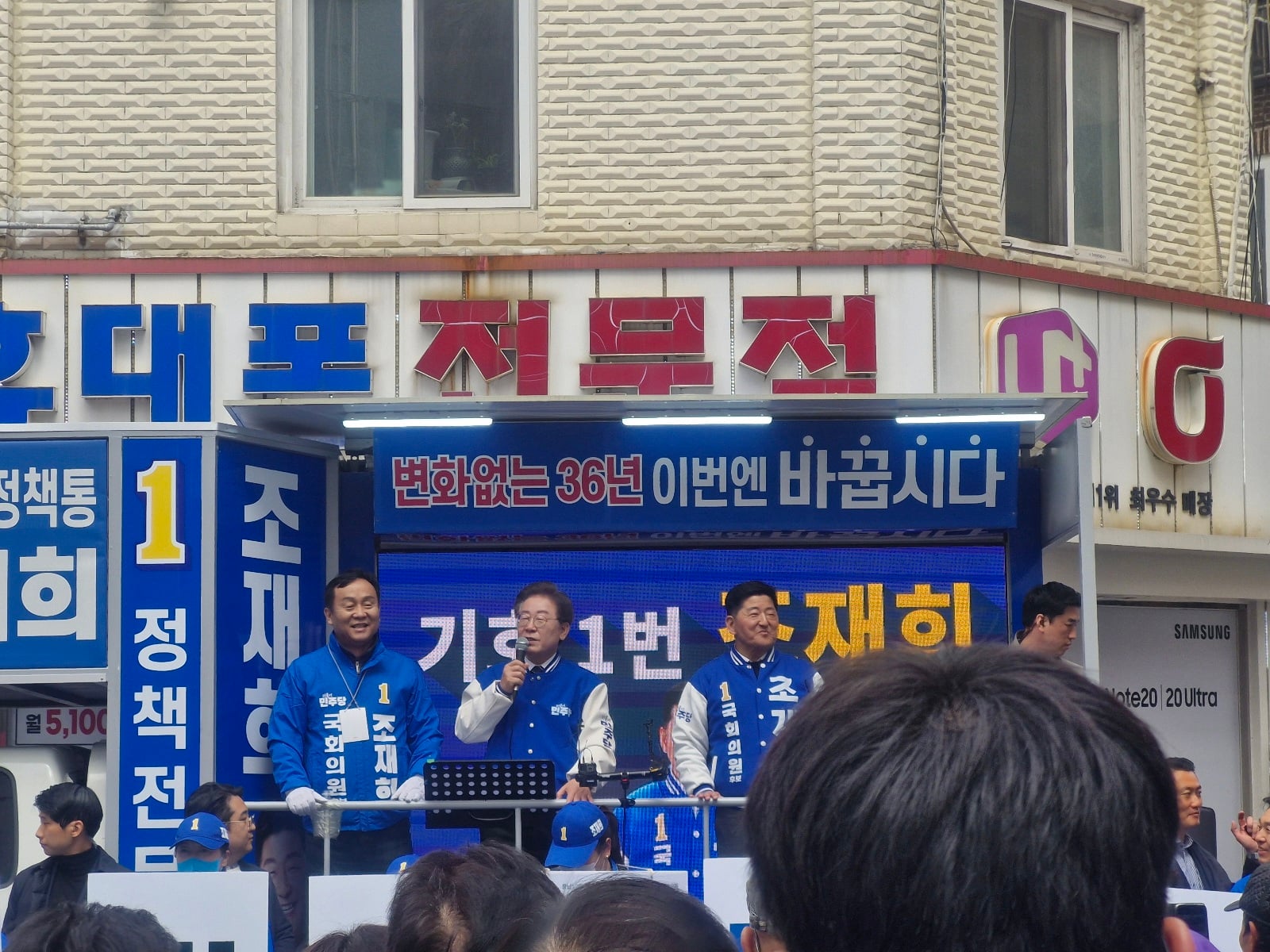 게시글 이미지