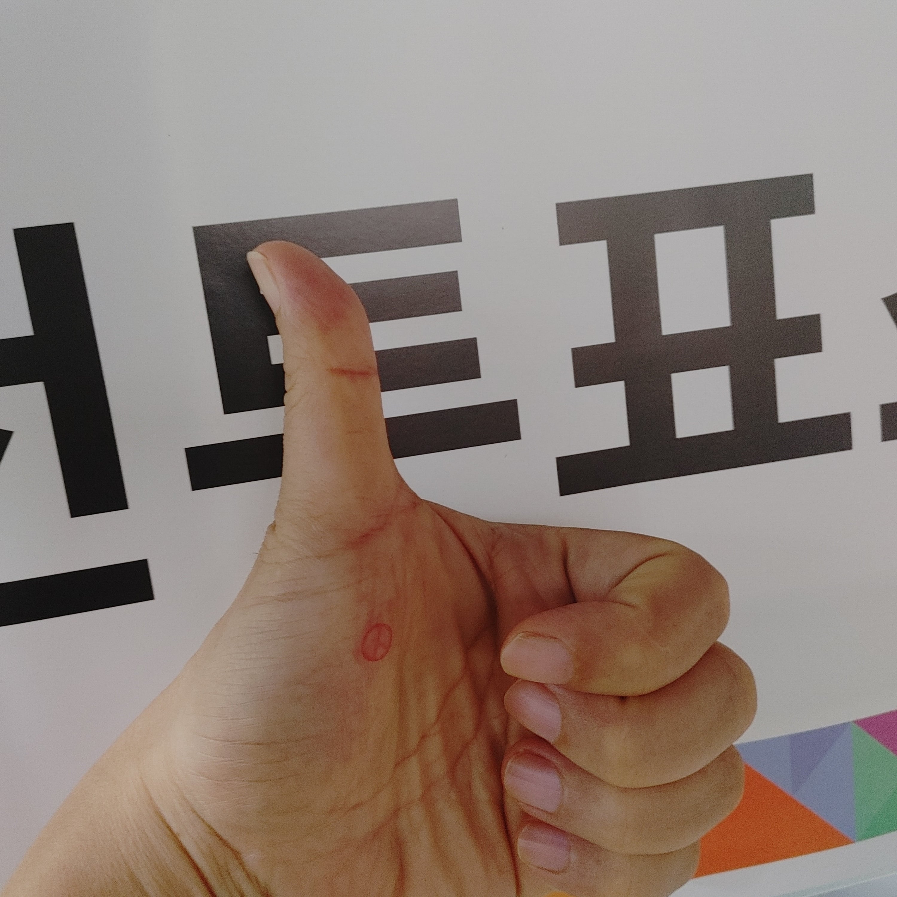 게시글 이미지