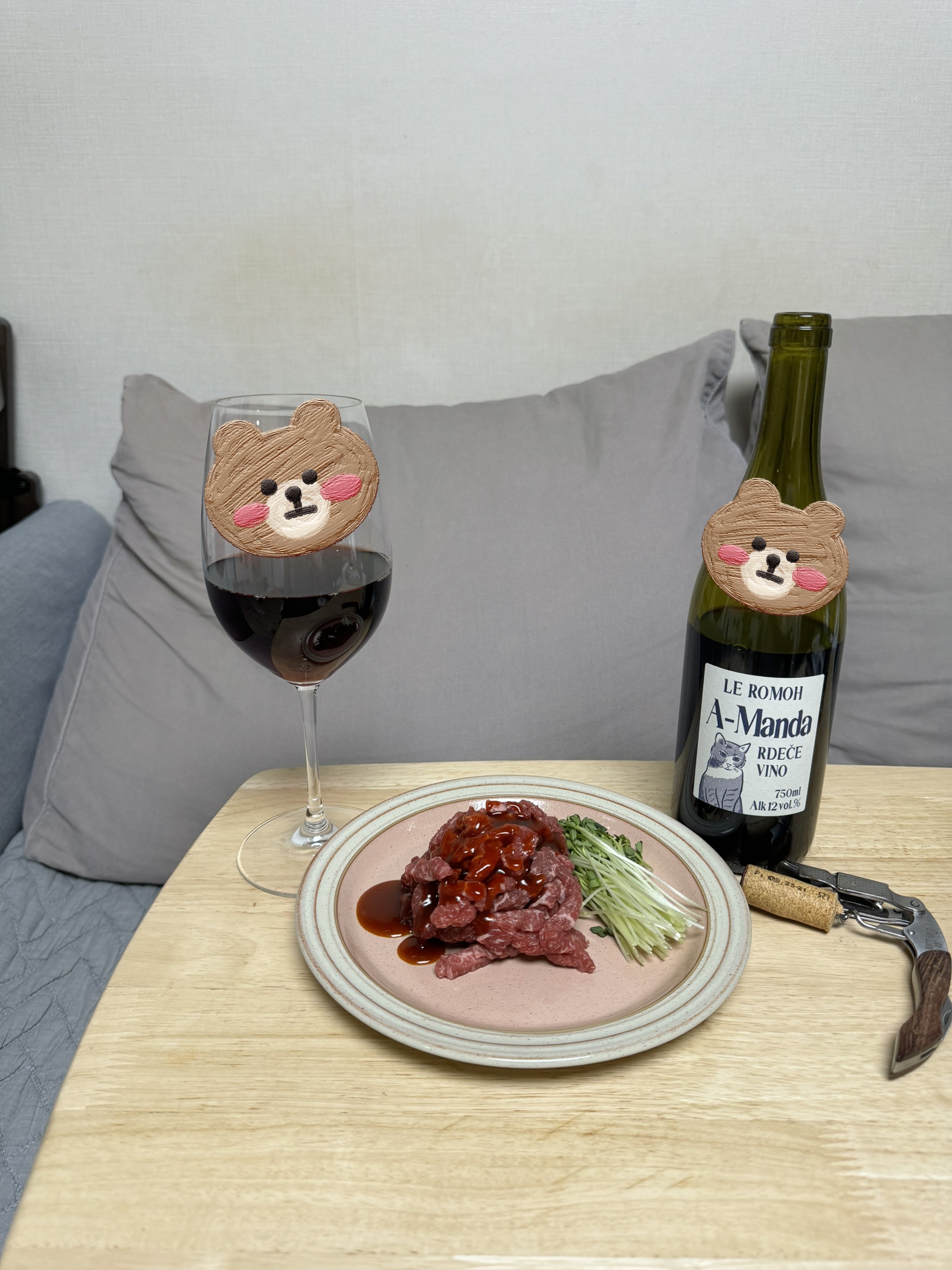 게시글 이미지