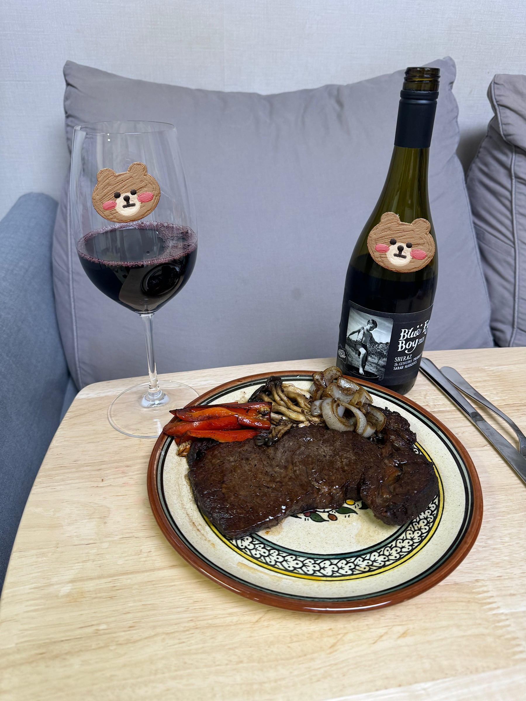 게시글 이미지