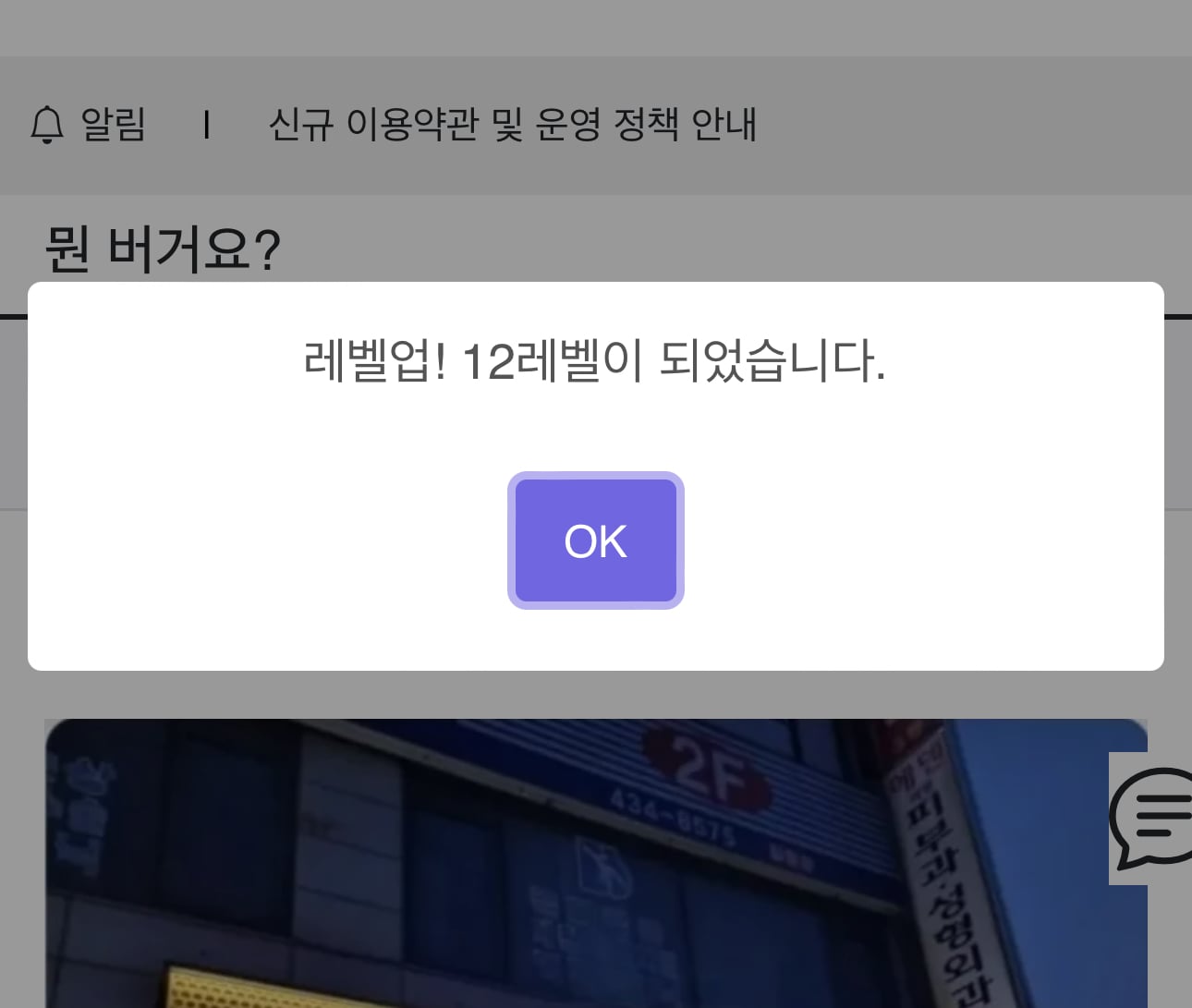 게시글 이미지