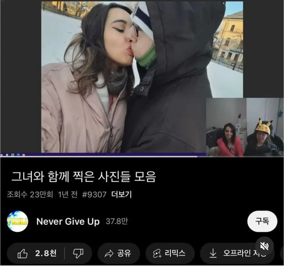 게시글 이미지
