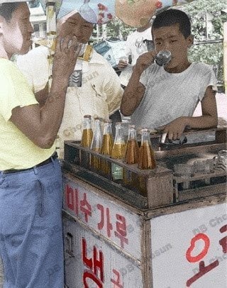 게시글 이미지