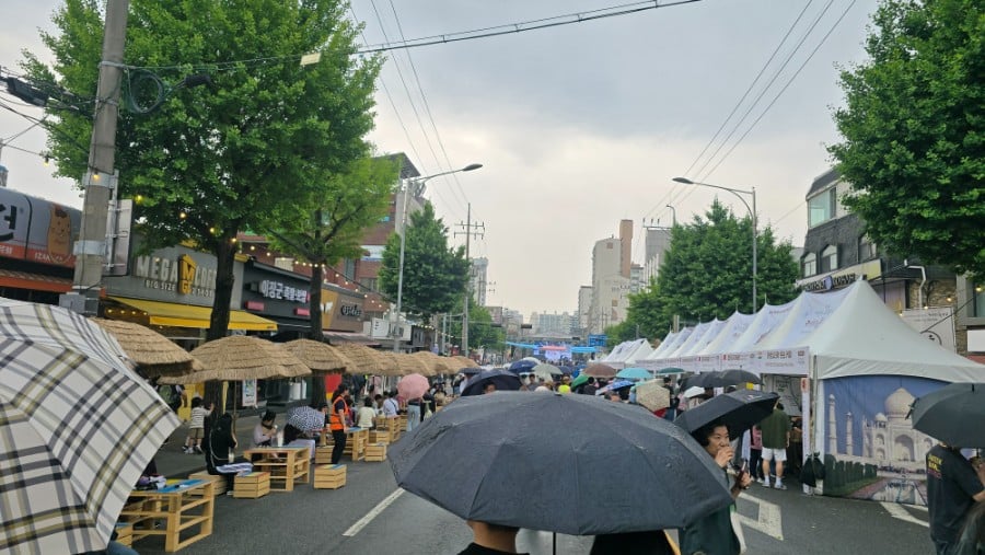 게시글 이미지