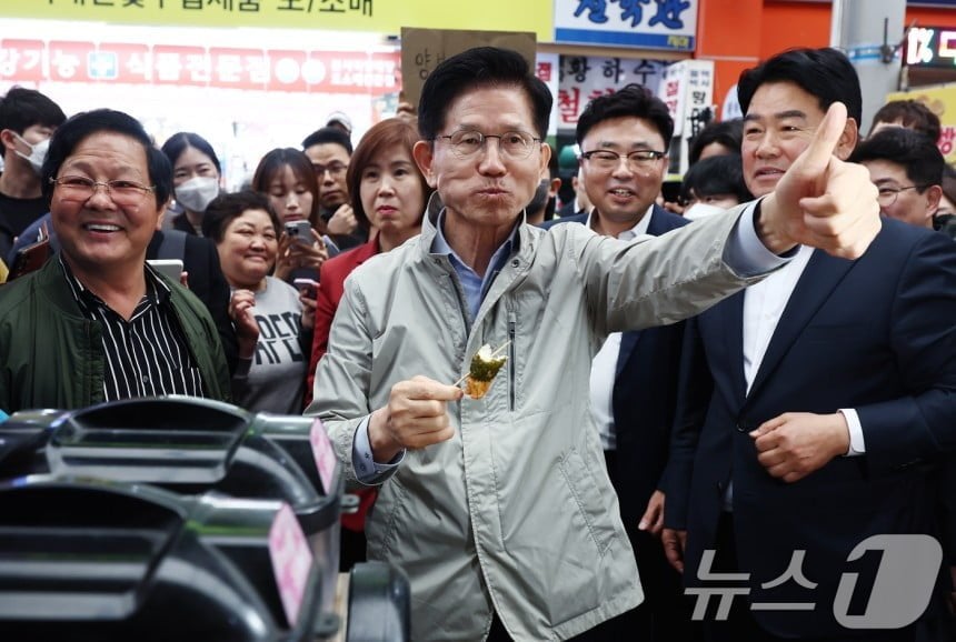 게시글 이미지