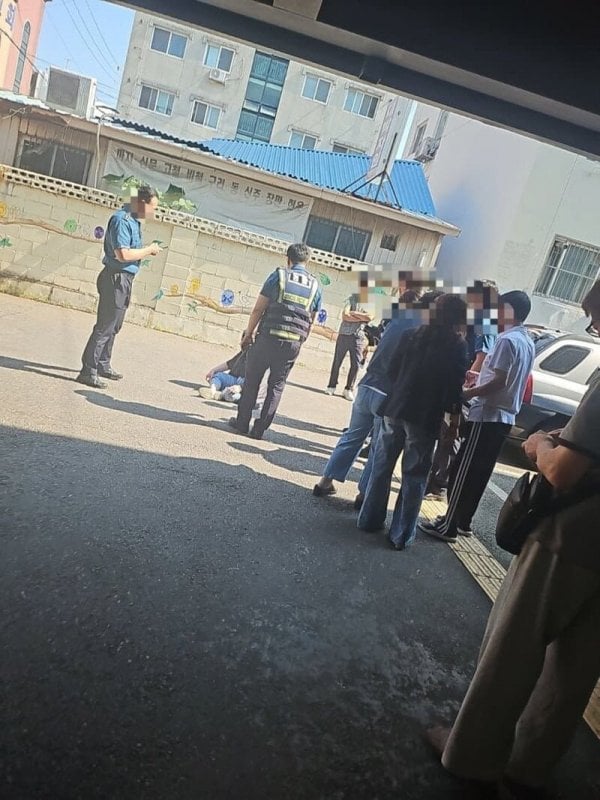 게시글 이미지