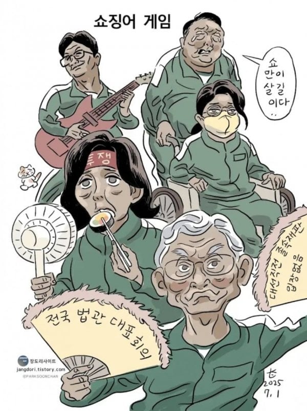 게시글 이미지
