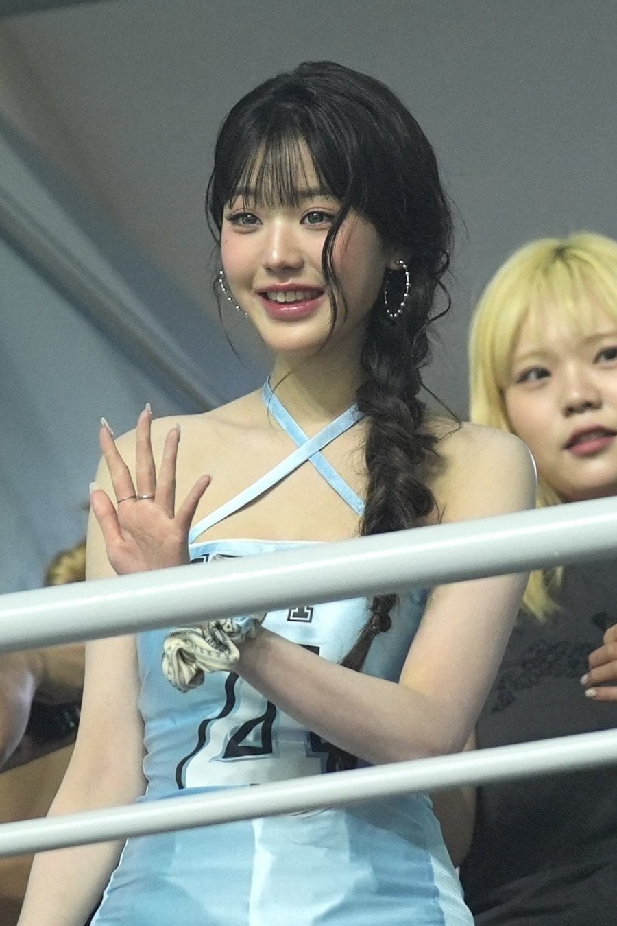 게시글 이미지
