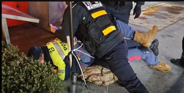 게시글 이미지