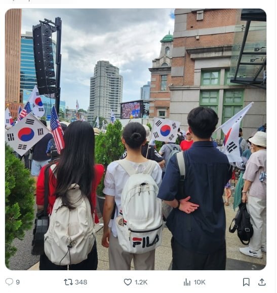 게시글 이미지