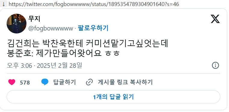 게시글 이미지