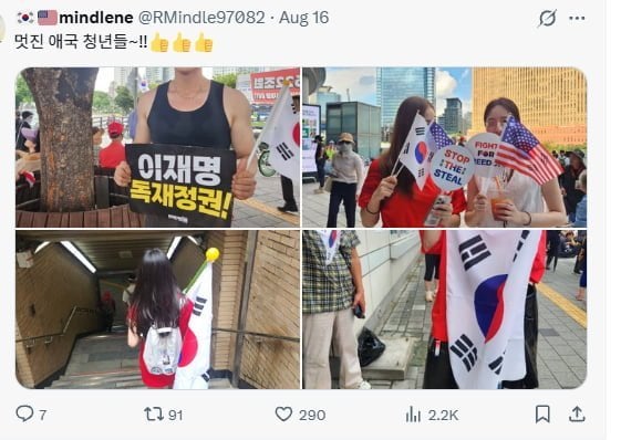 게시글 이미지