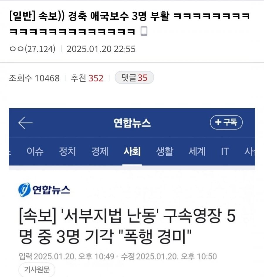 게시글 이미지