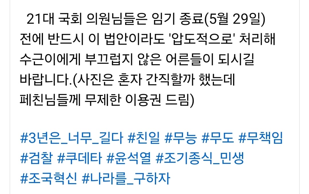 게시글 이미지