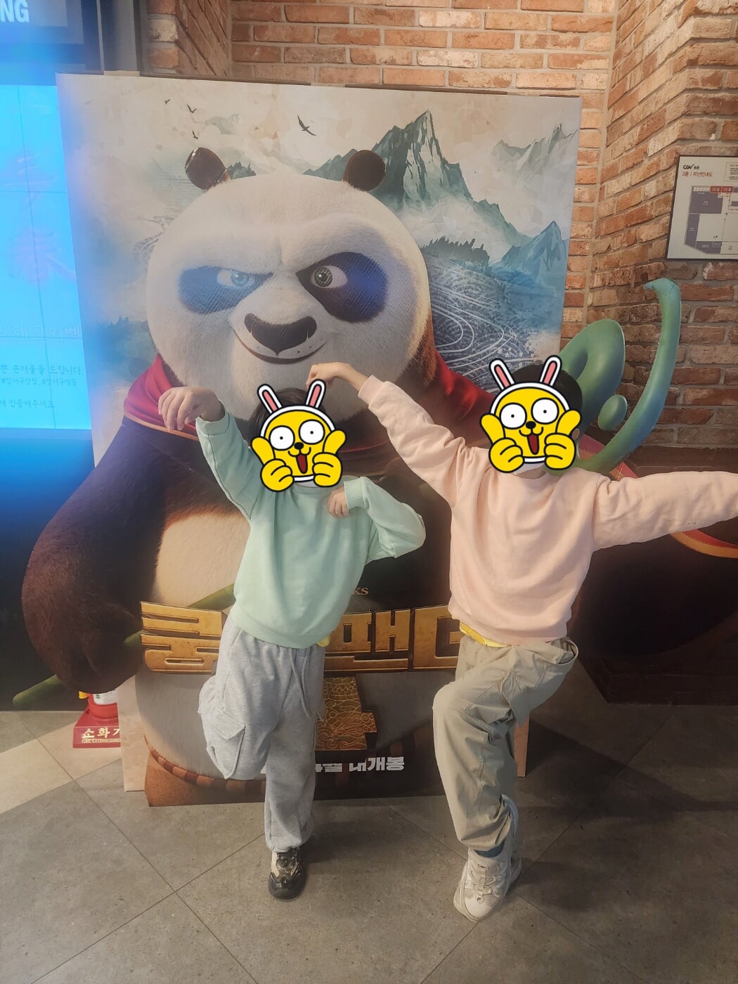 게시글 이미지