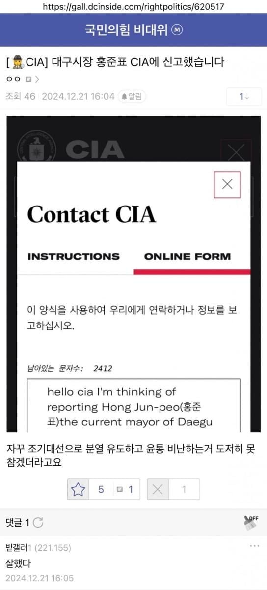 게시글 이미지