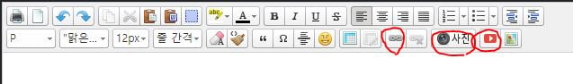 게시글 이미지