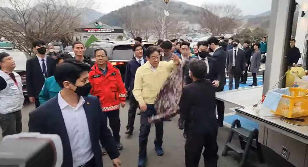 게시글 이미지