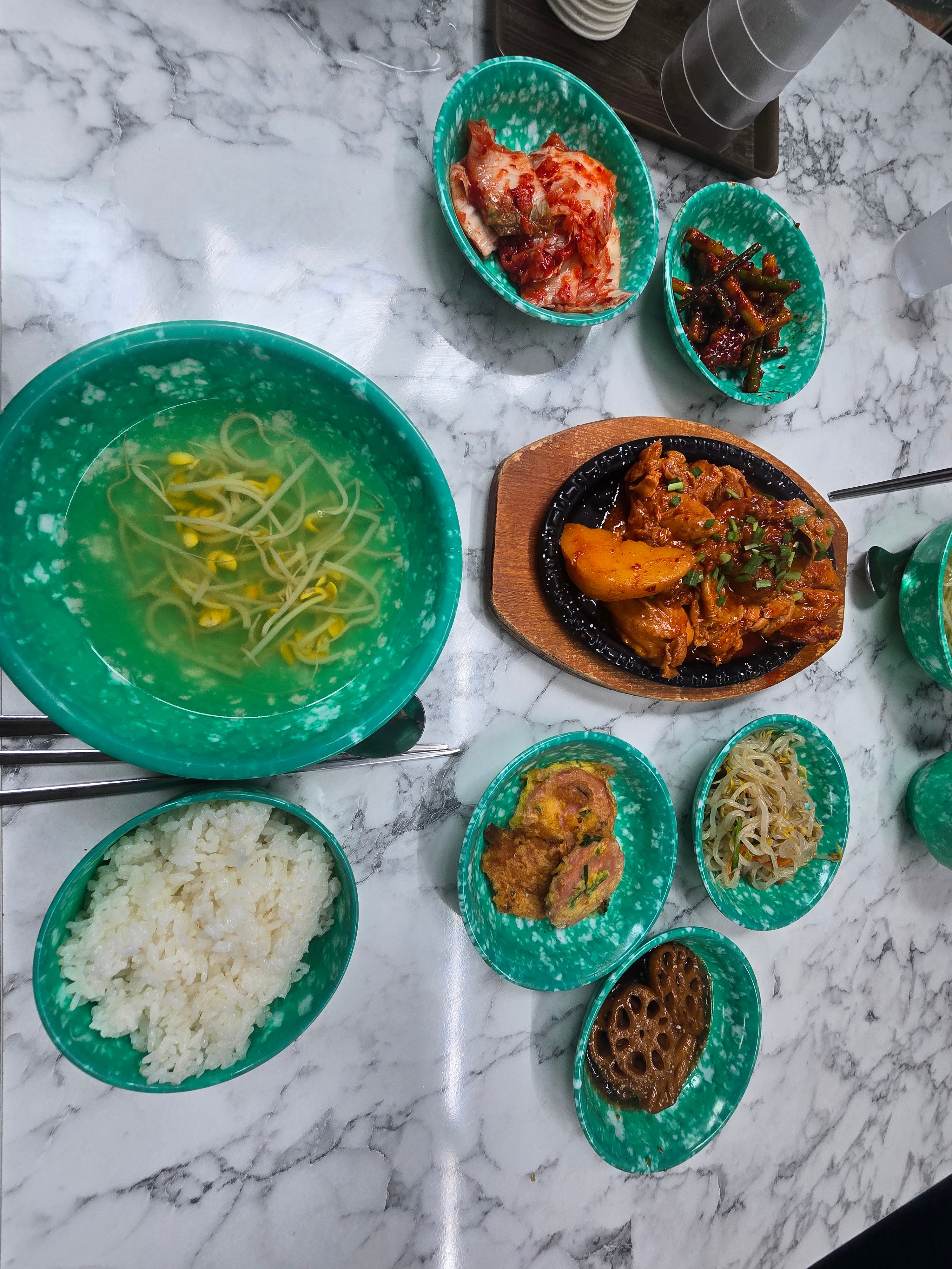 게시글 이미지