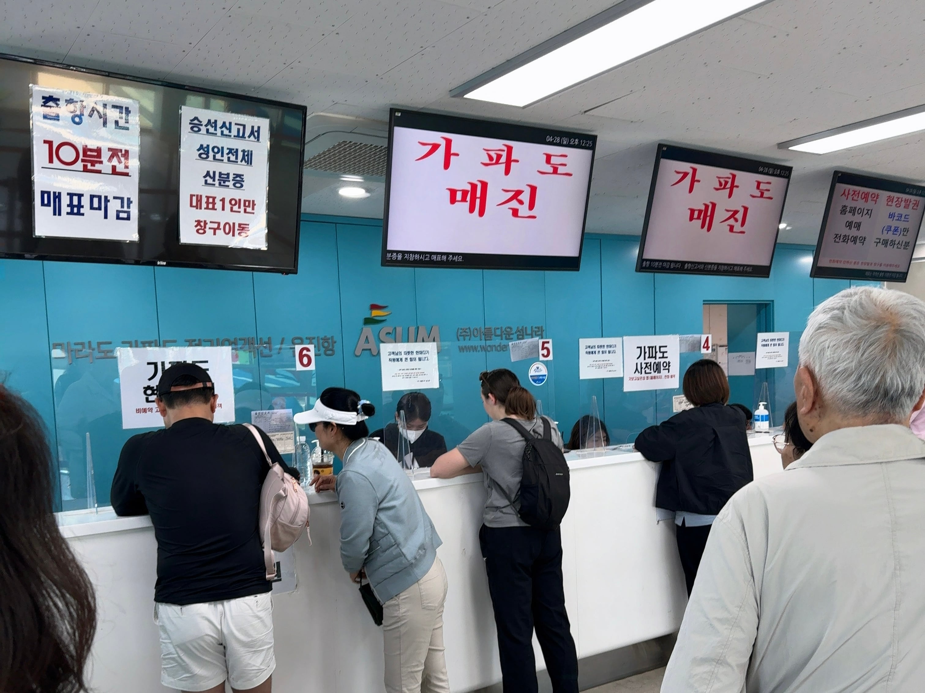 게시글 이미지
