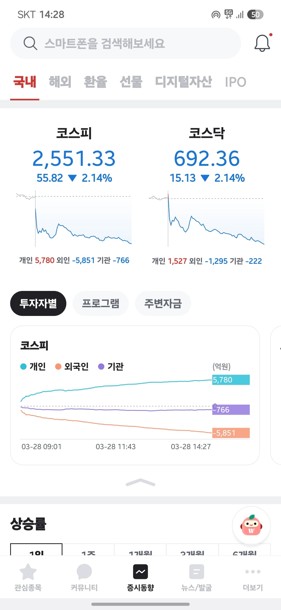 게시글 이미지