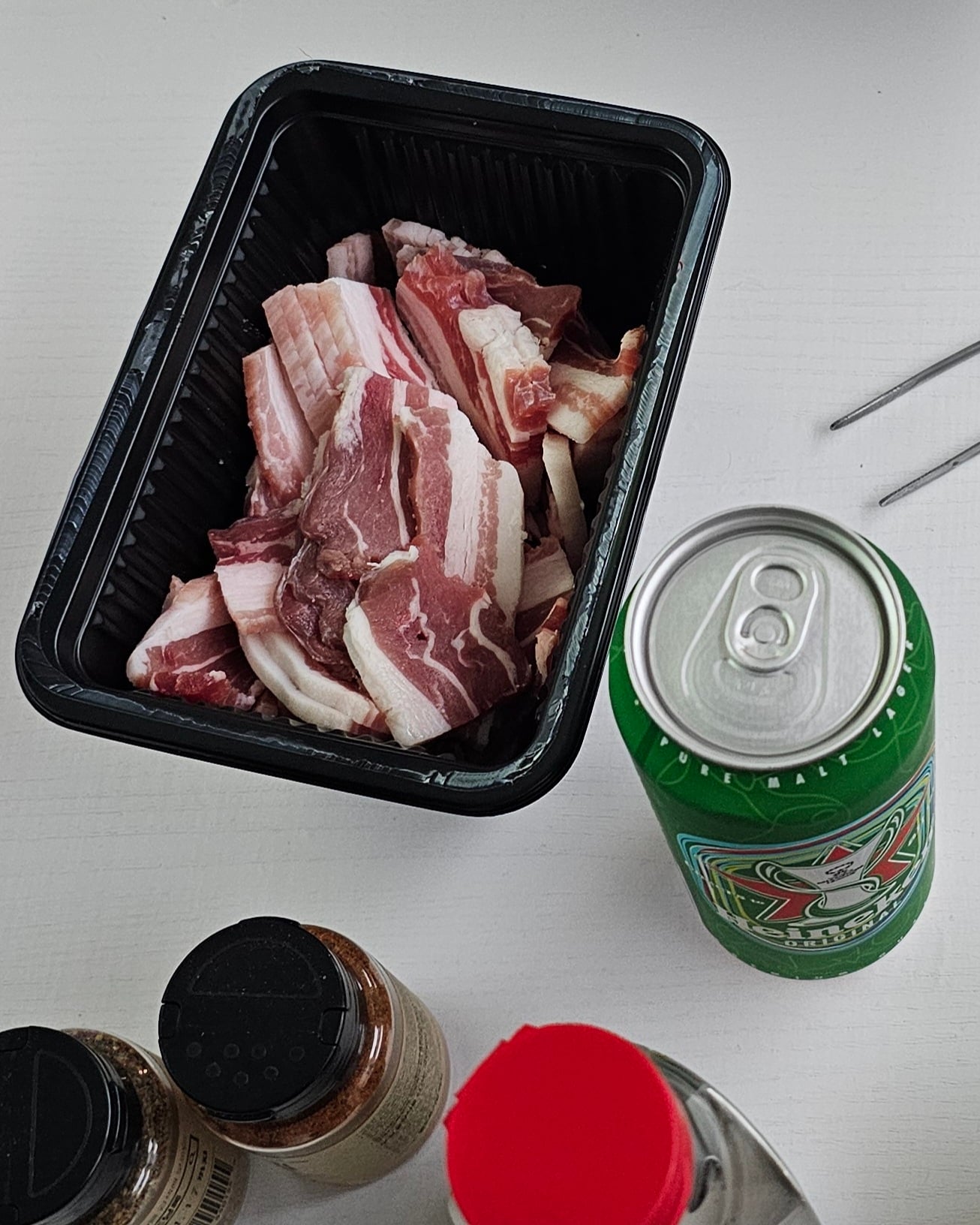 게시글 이미지